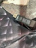 Koral Black Tank Top Size S - photo 7