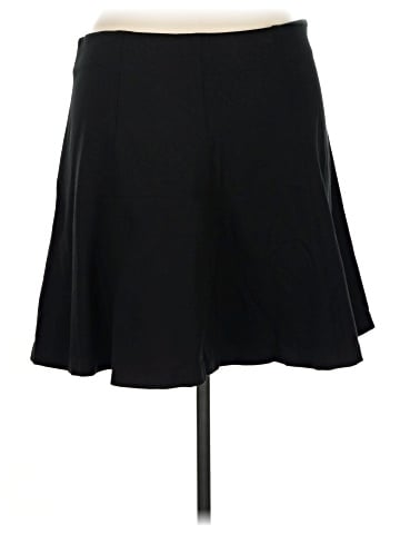 Ann Taylor LOFT Outlet Casual Skirt (view 2)