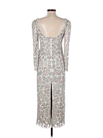 Mac Duggal Cocktail Dress (view 2)