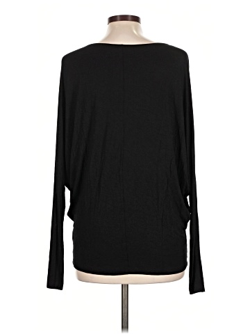 Zenana Outfitters Long Sleeve T-Shirt (view 2)