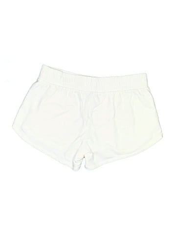 all in motion Athletic Shorts (view 2)