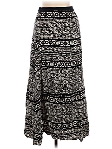 Angie Casual Skirt (view 2)