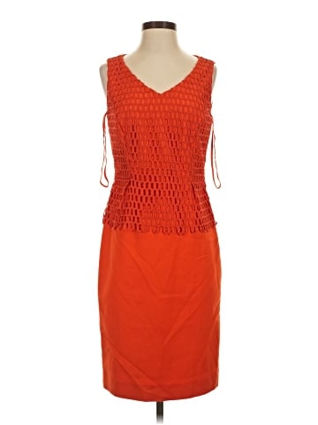 Antonio Melani Cocktail Dress (view 1)