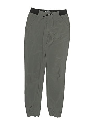 Buffalo by David Bitton Track Pants (view 1)