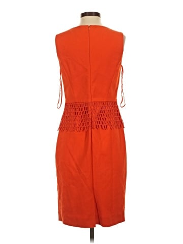 Antonio Melani Cocktail Dress (view 2)