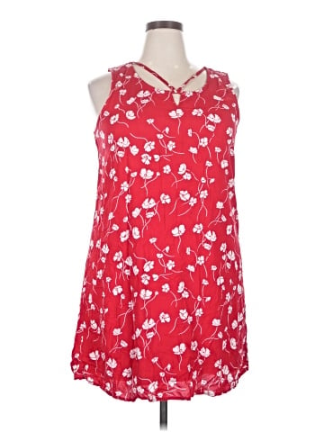 Maurices Casual Dress (view 1)