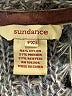 Sundance Gray Cardigan Size XS (petite) - photo 7