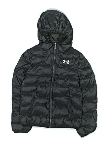 Under Armour Snow Jacket (view 1)