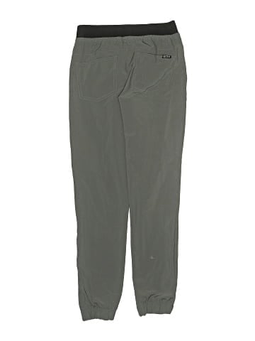 Buffalo by David Bitton Track Pants (view 2)