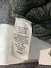 BP. Gray Pullover Sweater Size M - photo 8