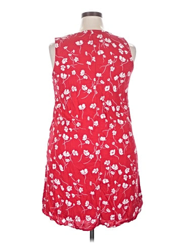 Maurices Casual Dress (view 2)