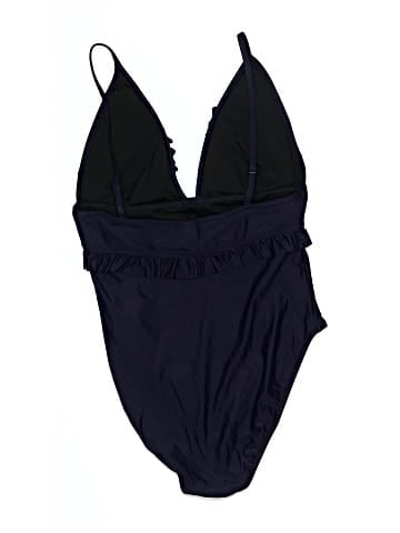 J.Crew One Piece Swimsuit (view 2)