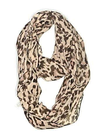 Chico's Scarf (view 1)