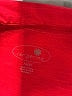 Tangerine Pink Cardigan Size M - photo 7