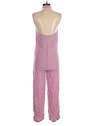 Urban Outfitters Jumpsuit (view 2)