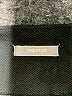 Maurices Black Dress Pants Size S - photo 7