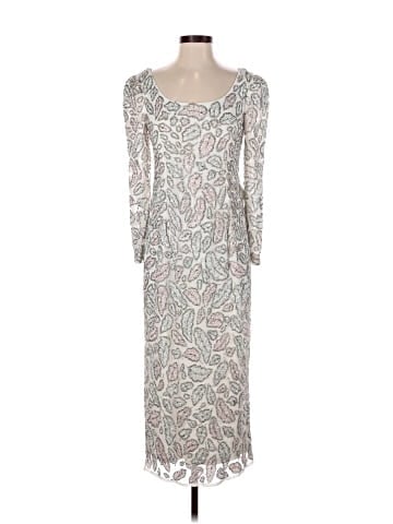 Mac Duggal Cocktail Dress (view 1)
