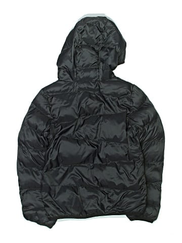 Under Armour Snow Jacket (view 2)
