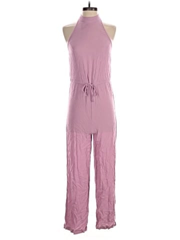 Urban Outfitters Jumpsuit (view 1)