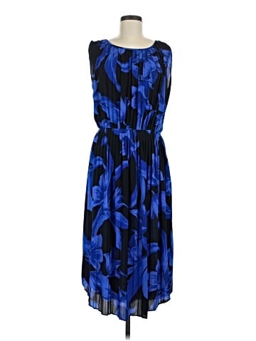 Ann Taylor Cocktail Dress (view 1)