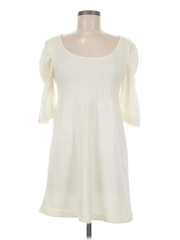 Kensie Cardigan (view 1)