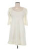 Kensie Ivory Cardigan Size M - photo 1