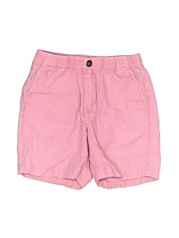 Janie and Jack Shorts (view 1)