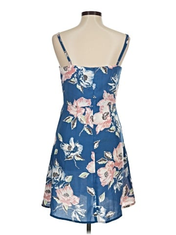 French Connection Casual Dress (view 2)
