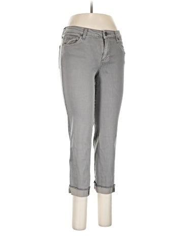 Kut from the Kloth Casual Pants (view 1)