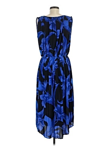 Ann Taylor Cocktail Dress (view 2)