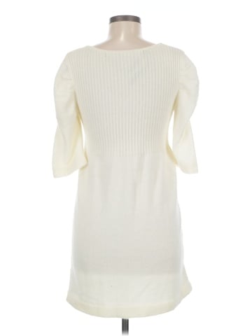 Kensie Cardigan (view 2)