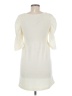 Kensie Ivory Cardigan Size M - photo 2