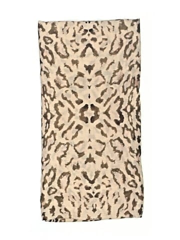 Chico's Scarf (view 2)