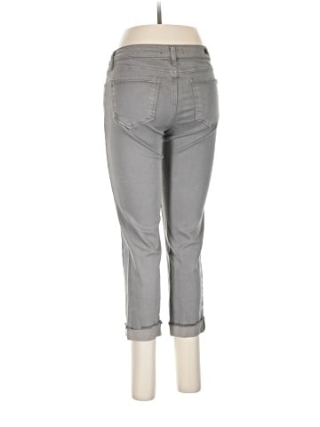 Kut from the Kloth Casual Pants (view 2)