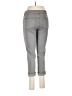 Kut from the Kloth Gray Casual Pants Size 6 - photo 2