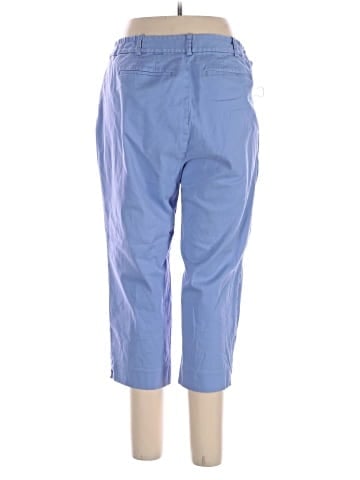 Talbots Casual Pants (view 2)