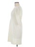 Kensie Ivory Cardigan Size M - photo 5