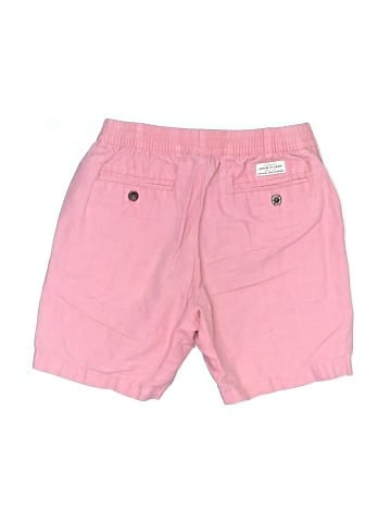 Janie and Jack Shorts (view 2)