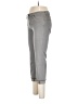 Kut from the Kloth Gray Casual Pants Size 6 - photo 5