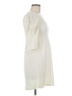 Kensie Ivory Cardigan Size M - photo 4