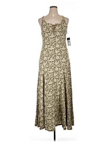 Lauren Jeans Co. Casual Dress (view 1)