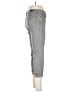 Kut from the Kloth Gray Casual Pants Size 6 - photo 4