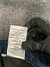 Hudson Jeans Solid Blue Jeans Size 32 waist - photo 8