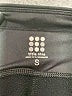 Title Nine Solid Black Active Pants Size S - photo 4