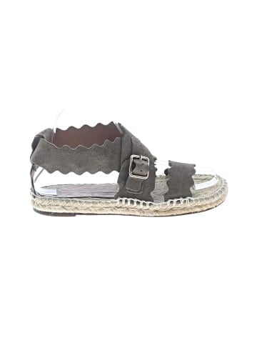 Chloé Sandals (view 1)