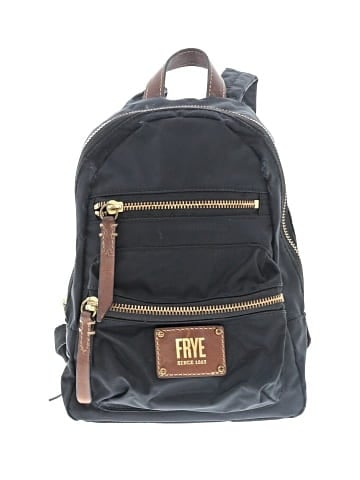FRYE Backpack (view 1)