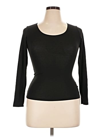 32 Degrees 3/4 Sleeve T-Shirt (view 1)