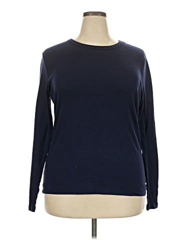 A New Day Pullover Sweater (view 1)
