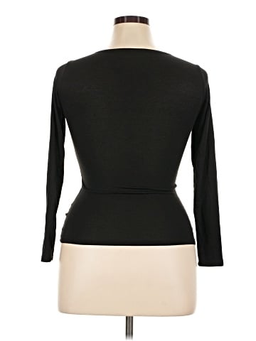 32 Degrees 3/4 Sleeve T-Shirt (view 2)