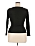 32 Degrees Black 3/4 Sleeve T-Shirt Size 0X - photo 2